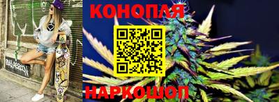 марки nbome Кулебаки