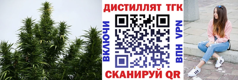 KRAKEN tor  Дербент  ТГК концентрат 